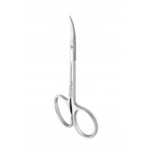 STALEKS Profesjonalne Nożyczki do skórek i naskórka 21mm EXPERT SE 20/2