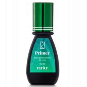 Primer do rzęs RARITY 15ml – Monika Mroczka