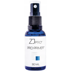 Primer do rzęs ZJ PRO 30ml większa przyczepność rzęs – Zofia Jasińska