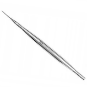 SEPARATOR LIFTING/PRZEDŁUŻANIE RZĘS Noble Lashes