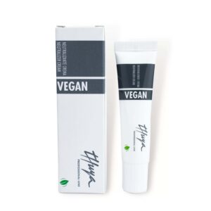 NEUTRALIZATOR do brwi i rzęs w KREMIE THUYA 15ml