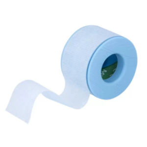 Taśma Silikonowa 3M 2,5cm x 5m