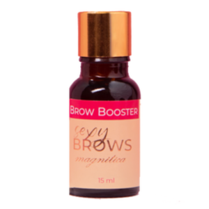 Olejek do brwi Sexy Brows Brow Booster Magnitica