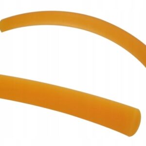 Elleebana Formy Silikonowe Do Rzęs rozm. S 1 para