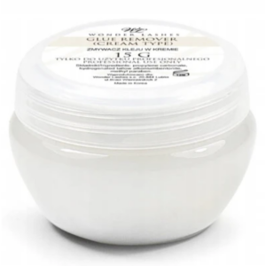Remover w kremie Wonder Lashes 15ml