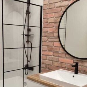 Płytka ceglana klasyczna