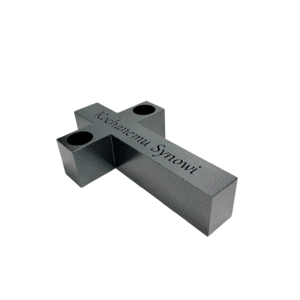 Znicz Kochanemu Synowi